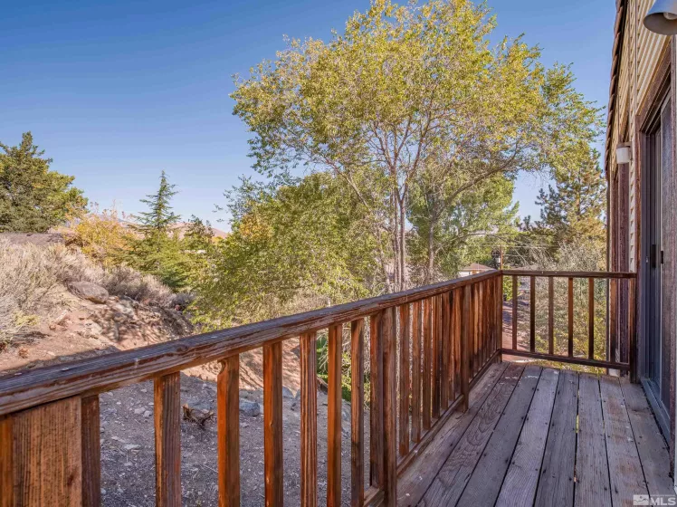 1535 Kings Canyon Road, Carson City, Nevada 89703, 4 Bedrooms Bedrooms, ,3 BathroomsBathrooms,Residential,For Sale,Kings Canyon Road,240012796