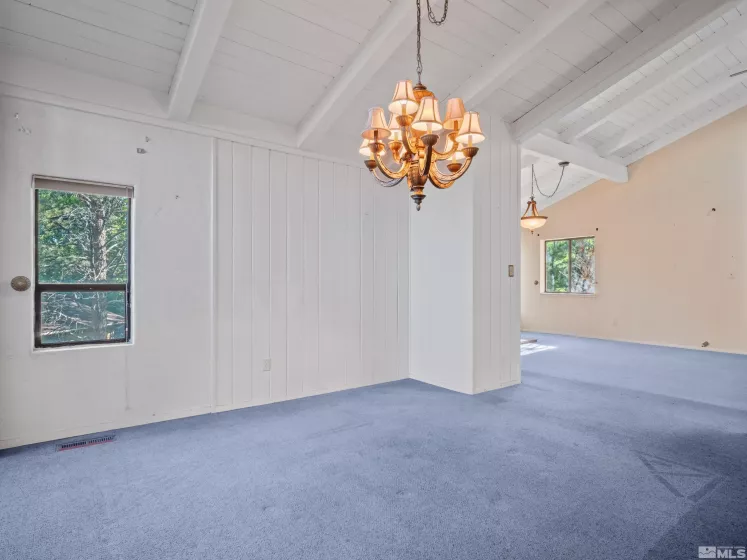 1535 Kings Canyon Road, Carson City, Nevada 89703, 4 Bedrooms Bedrooms, ,3 BathroomsBathrooms,Residential,For Sale,Kings Canyon Road,240012796