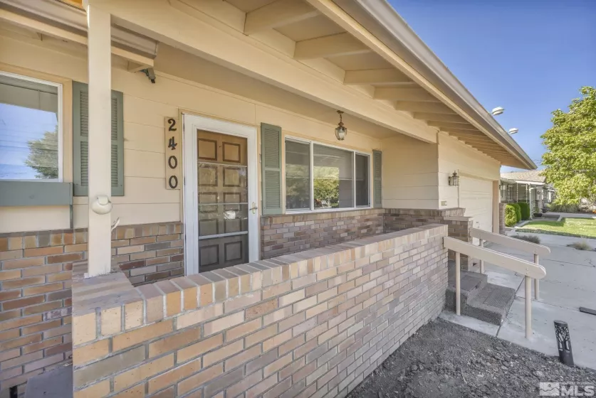 2400 Glenn Dr., Carson City, Nevada 89703, 3 Bedrooms Bedrooms, ,2 BathroomsBathrooms,Residential,For Sale,Glenn Dr.,240012779