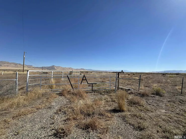 6325 Van Diest Rd, Winnemucca, Nevada 89445, ,Land,For Sale,Van Diest Rd,240012802