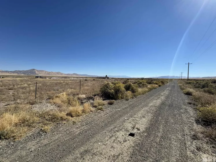 6325 Van Diest Rd, Winnemucca, Nevada 89445, ,Land,For Sale,Van Diest Rd,240012802