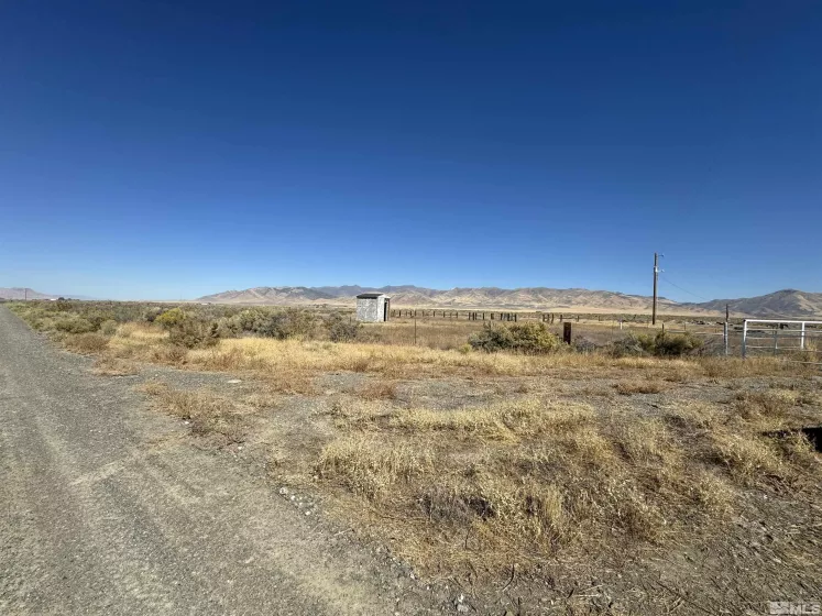 6325 Van Diest Rd, Winnemucca, Nevada 89445, ,Land,For Sale,Van Diest Rd,240012802