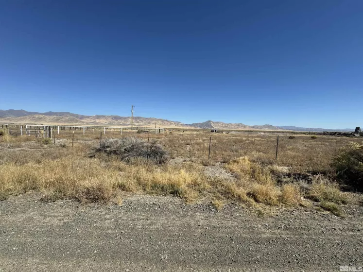 6325 Van Diest Rd, Winnemucca, Nevada 89445, ,Land,For Sale,Van Diest Rd,240012802