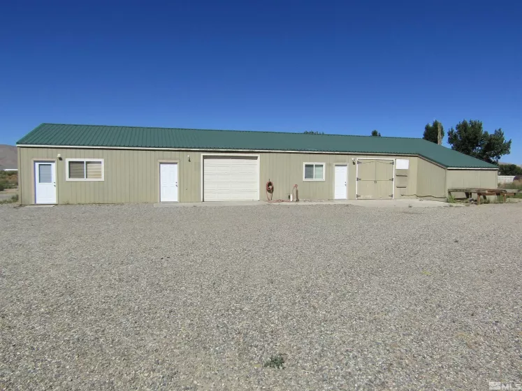 35 Mackenzie Ln, Yerington, Nevada 89447, 3 Bedrooms Bedrooms, ,3 BathroomsBathrooms,Residential,For Sale,Mackenzie Ln,240010656