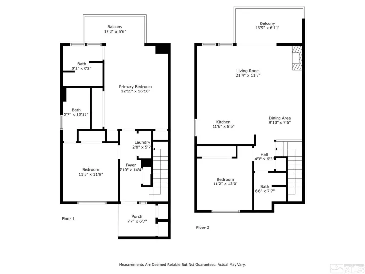 600 Highway 50 #41, Zephyr Cove, Nevada 89448, 3 Bedrooms Bedrooms, ,3 BathroomsBathrooms,Residential,For Sale,Highway 50 #41,240012755