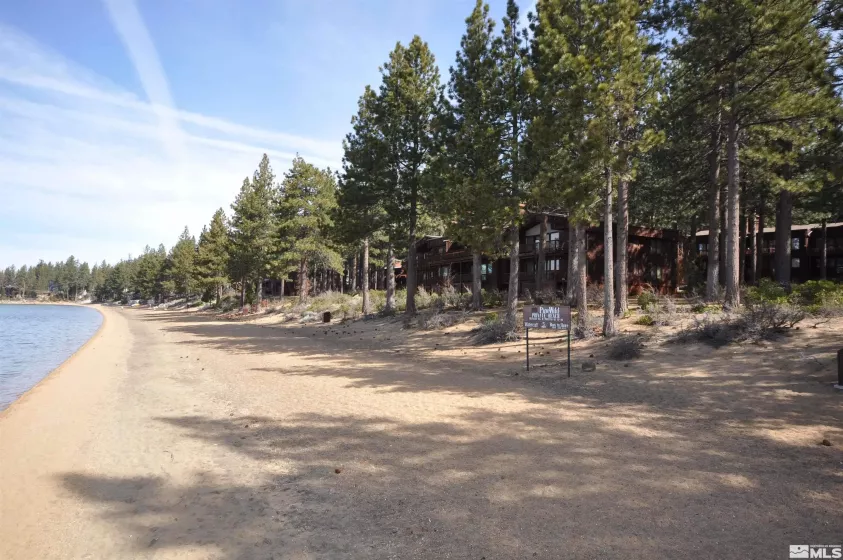 600 Highway 50 #41, Zephyr Cove, Nevada 89448, 3 Bedrooms Bedrooms, ,3 BathroomsBathrooms,Residential,For Sale,Highway 50 #41,240012755