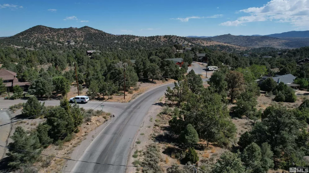 2332 Cartwright Rd., Reno, Nevada 89521, ,Land,For Sale,Cartwright Rd.,240012803