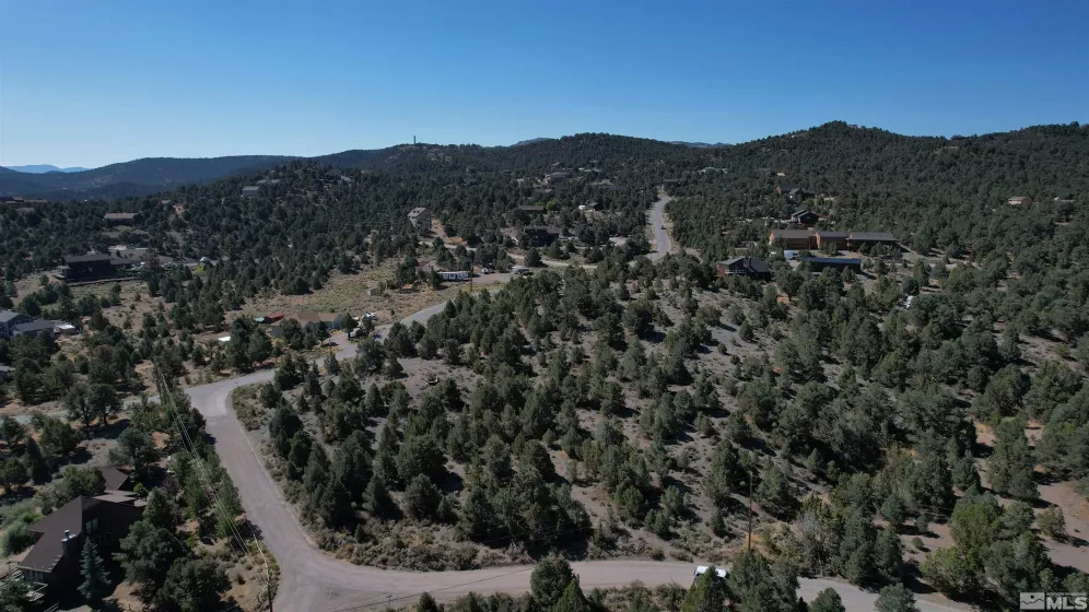 2332 Cartwright Rd., Reno, Nevada 89521, ,Land,For Sale,Cartwright Rd.,240012803