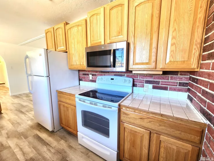 140 Cedar Street, Fernley, Nevada 89408, 3 Bedrooms Bedrooms, ,1 BathroomBathrooms,Residential,For Sale,Cedar Street,240010737