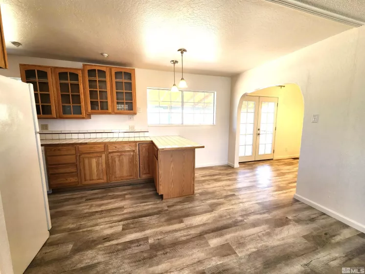 140 Cedar Street, Fernley, Nevada 89408, 3 Bedrooms Bedrooms, ,1 BathroomBathrooms,Residential,For Sale,Cedar Street,240010737