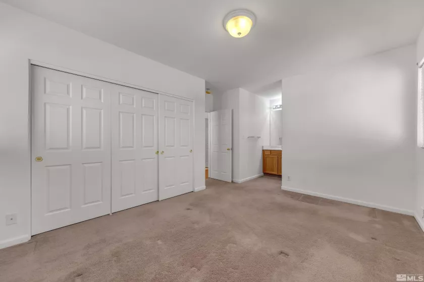 7280 Brockway Court, Reno, Nevada 89523, 2 Bedrooms Bedrooms, ,2 BathroomsBathrooms,Residential,For Sale,Brockway Court,240012804