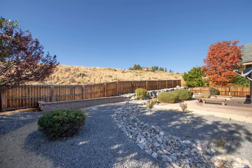 7280 Brockway Court, Reno, Nevada 89523, 2 Bedrooms Bedrooms, ,2 BathroomsBathrooms,Residential,For Sale,Brockway Court,240012804