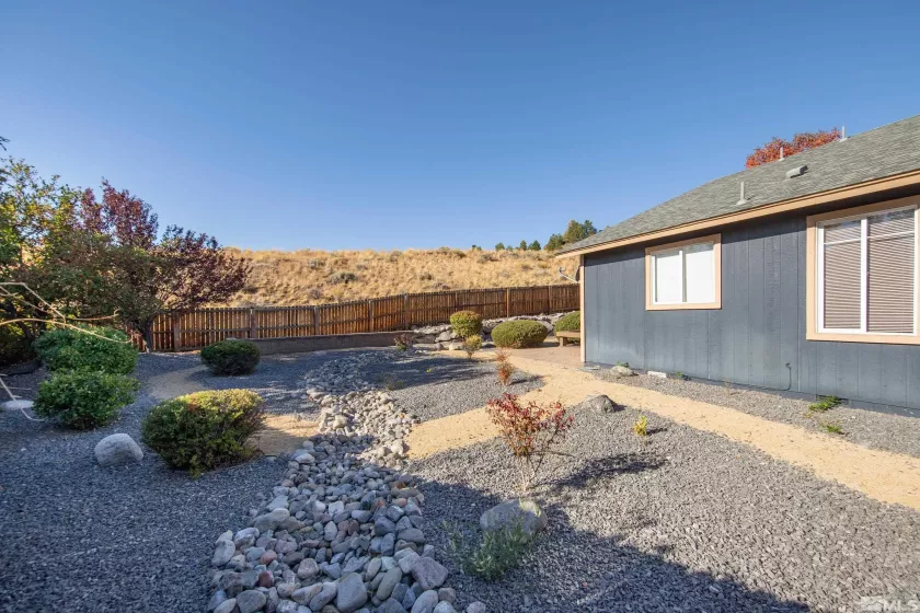 7280 Brockway Court, Reno, Nevada 89523, 2 Bedrooms Bedrooms, ,2 BathroomsBathrooms,Residential,For Sale,Brockway Court,240012804