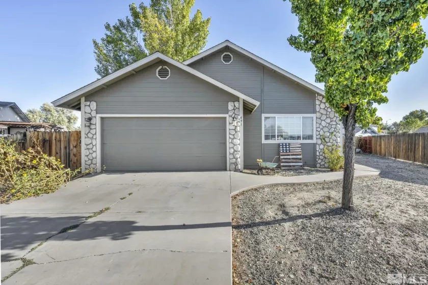 491 Heron Ln, Fallon, Nevada 89406, 3 Bedrooms Bedrooms, ,2 BathroomsBathrooms,Residential,For Sale,Heron Ln,240012808