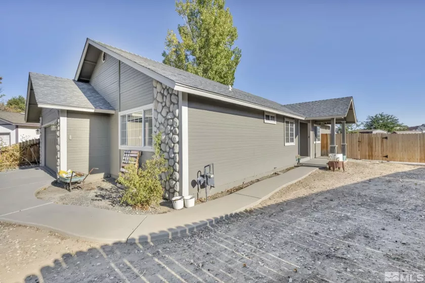 491 Heron Ln, Fallon, Nevada 89406, 3 Bedrooms Bedrooms, ,2 BathroomsBathrooms,Residential,For Sale,Heron Ln,240012808