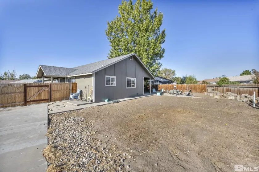 491 Heron Ln, Fallon, Nevada 89406, 3 Bedrooms Bedrooms, ,2 BathroomsBathrooms,Residential,For Sale,Heron Ln,240012808