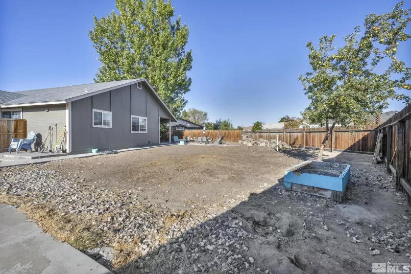 491 Heron Ln, Fallon, Nevada 89406, 3 Bedrooms Bedrooms, ,2 BathroomsBathrooms,Residential,For Sale,Heron Ln,240012808