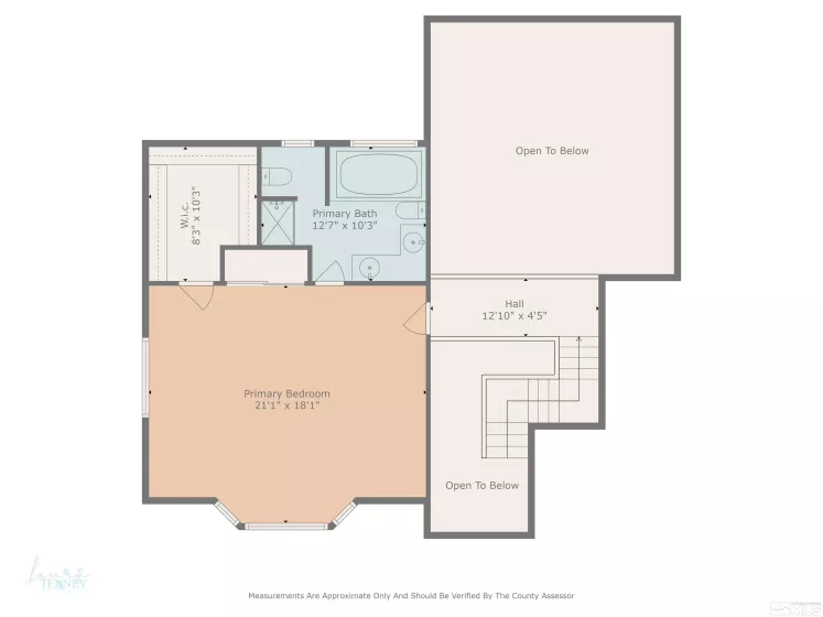 2351 Juniper, Gardnerville, Nevada 89410, 3 Bedrooms Bedrooms, ,2 BathroomsBathrooms,Residential,For Sale,Juniper,240012806