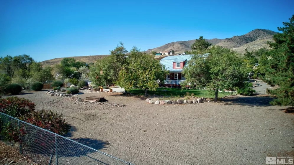 327 Grosh Avenue, Dayton, Nevada 89403, 3 Bedrooms Bedrooms, ,2 BathroomsBathrooms,Residential,For Sale,Grosh Avenue,240012809