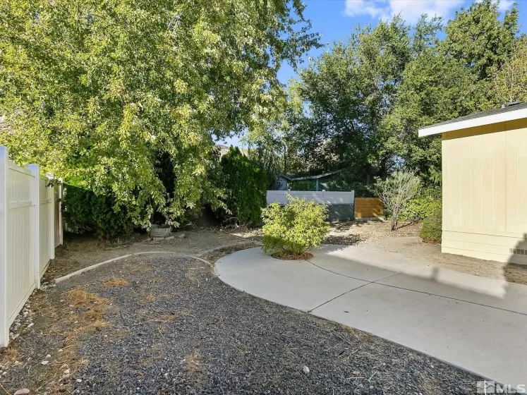 257 Ave de la d'Emerald, Sparks, Nevada 89434, 3 Bedrooms Bedrooms, ,2 BathroomsBathrooms,Residential,For Sale,Ave de la d'Emerald,240012810