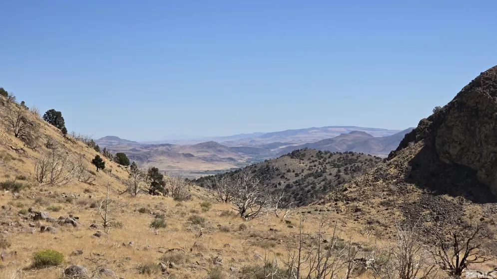 004-311-01 Six Mile Canyon Road, Virginia City, Nevada 89403, ,Land,For Sale,Six Mile Canyon Road,240012812