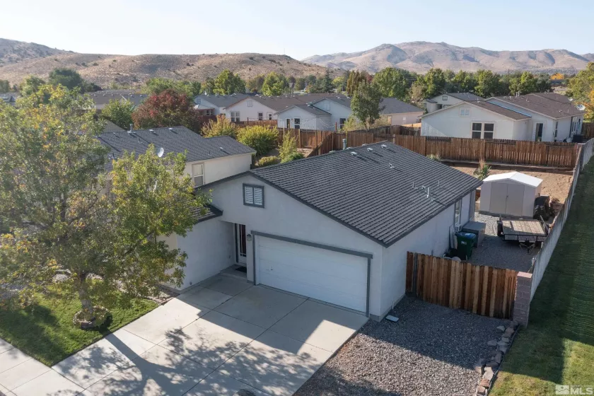 1222 Serena Springs Dr, Sparks, Nevada 89436, 2 Bedrooms Bedrooms, ,2 BathroomsBathrooms,Residential,For Sale,Serena Springs Dr,240012848