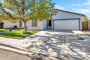 1222 Serena Springs Dr, Sparks, Nevada 89436, 2 Bedrooms Bedrooms, ,2 BathroomsBathrooms,Residential,For Sale,Serena Springs Dr,240012848