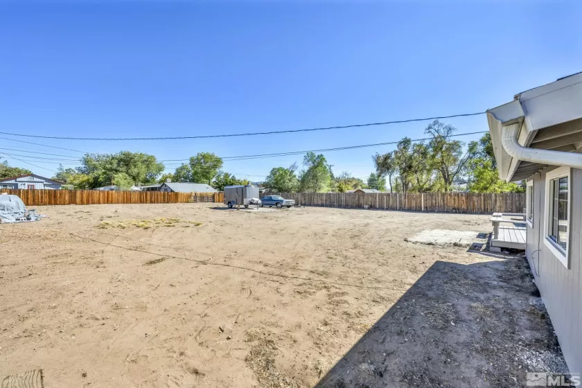 2747 Lukens Lane, Carson City, Nevada 89706, 3 Bedrooms Bedrooms, ,2 BathroomsBathrooms,Residential,For Sale,Lukens Lane,240012846