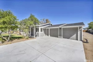 2747 Lukens Lane, Carson City, Nevada 89706, 3 Bedrooms Bedrooms, ,2 BathroomsBathrooms,Residential,For Sale,Lukens Lane,240012846