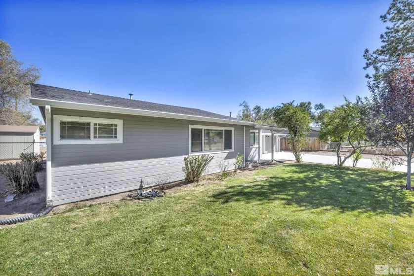 2747 Lukens Lane, Carson City, Nevada 89706, 3 Bedrooms Bedrooms, ,2 BathroomsBathrooms,Residential,For Sale,Lukens Lane,240012846