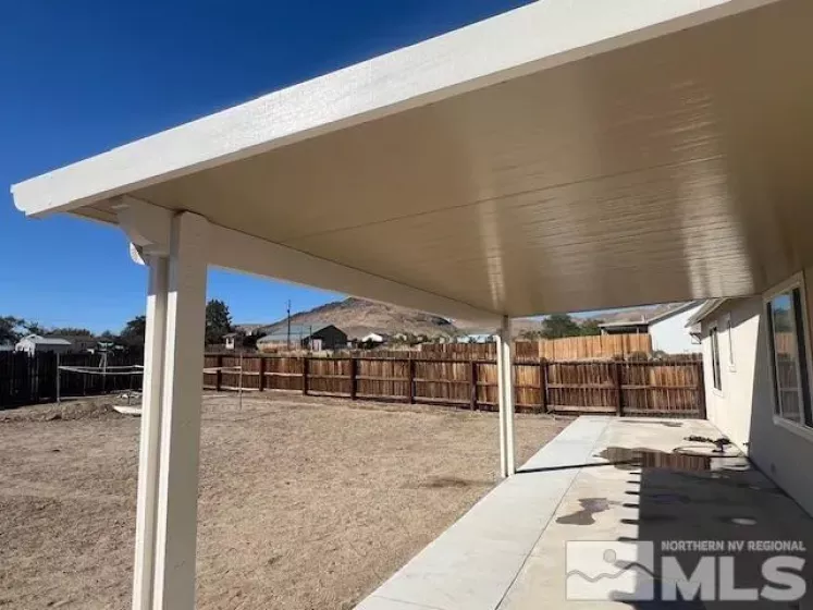 1305 Cooney Dr, Silver Springs, Nevada 89429, 3 Bedrooms Bedrooms, ,2 BathroomsBathrooms,Residential,For Sale,Cooney Dr,240012845