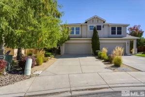 9252 Lone Wolf Cir, Reno, Nevada 89506, 3 Bedrooms Bedrooms, ,2 BathroomsBathrooms,Residential,For Sale,Lone Wolf Cir,240012844