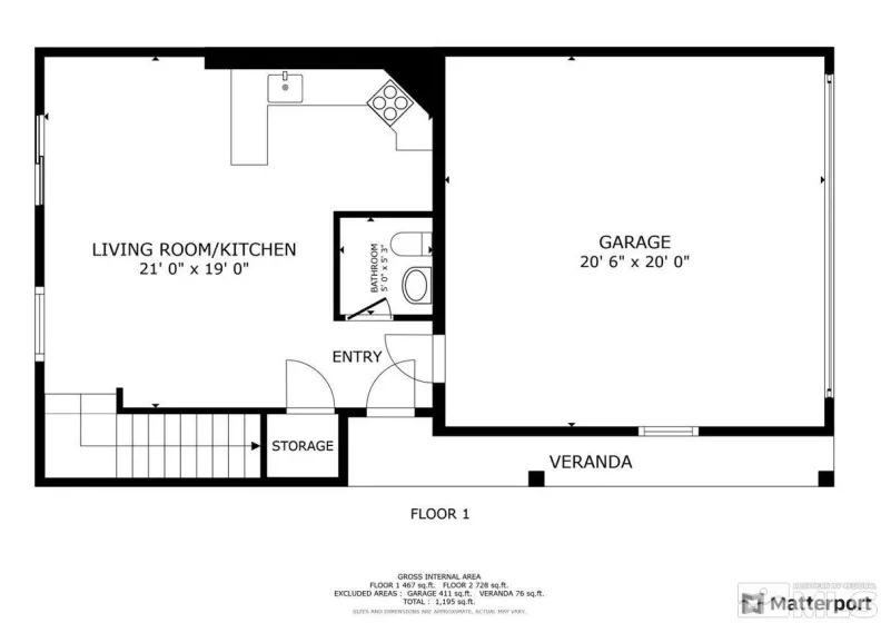 9252 Lone Wolf Cir, Reno, Nevada 89506, 3 Bedrooms Bedrooms, ,2 BathroomsBathrooms,Residential,For Sale,Lone Wolf Cir,240012844