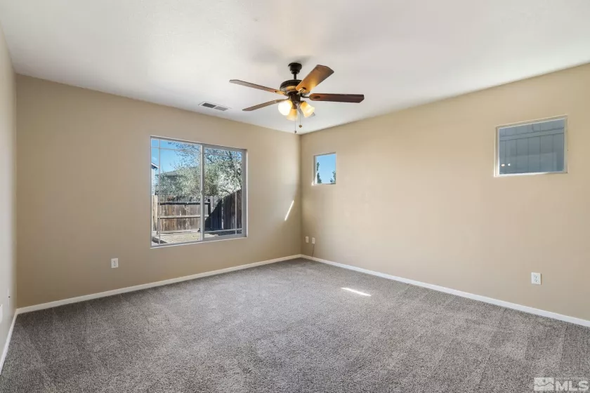 7683 Corso St, Reno, Nevada 89506, 3 Bedrooms Bedrooms, ,2 BathroomsBathrooms,Residential,For Sale,Corso St,240012843