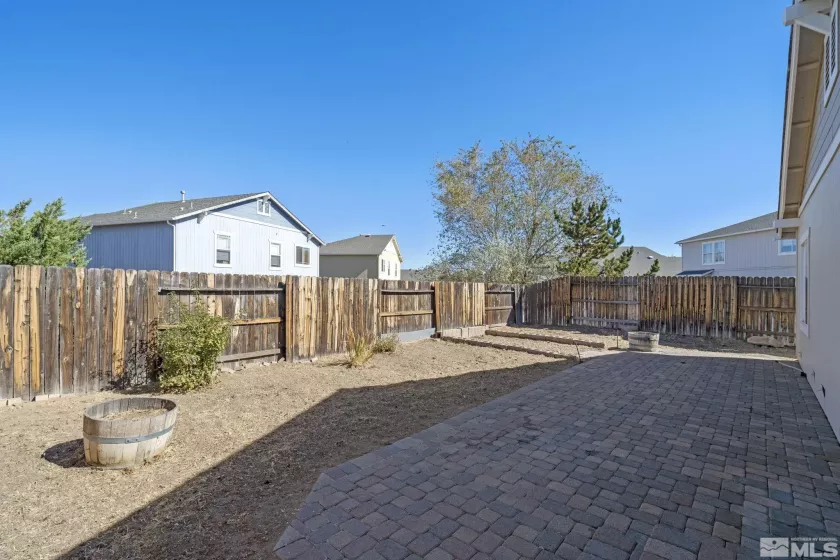 7683 Corso St, Reno, Nevada 89506, 3 Bedrooms Bedrooms, ,2 BathroomsBathrooms,Residential,For Sale,Corso St,240012843