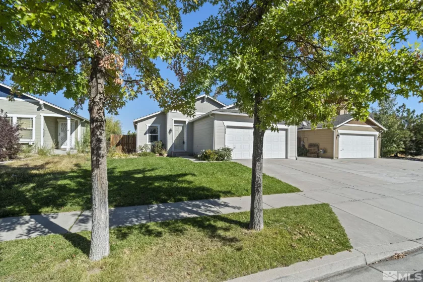 7683 Corso St, Reno, Nevada 89506, 3 Bedrooms Bedrooms, ,2 BathroomsBathrooms,Residential,For Sale,Corso St,240012843