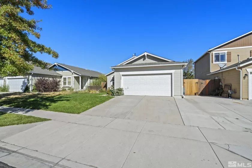 7683 Corso St, Reno, Nevada 89506, 3 Bedrooms Bedrooms, ,2 BathroomsBathrooms,Residential,For Sale,Corso St,240012843