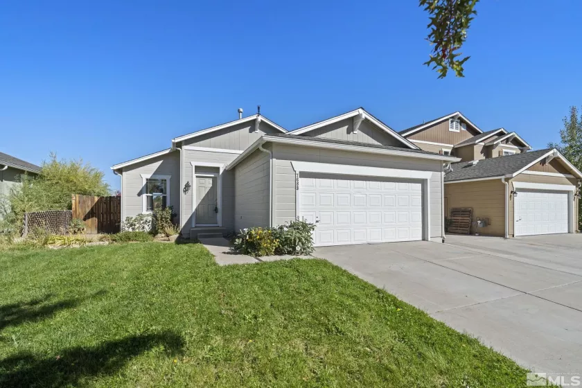 7683 Corso St, Reno, Nevada 89506, 3 Bedrooms Bedrooms, ,2 BathroomsBathrooms,Residential,For Sale,Corso St,240012843