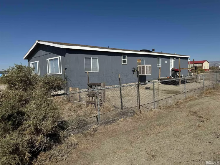 5500 Mission Road, Fallon, Nevada 89406, 3 Bedrooms Bedrooms, ,2 BathroomsBathrooms,Residential,For Sale,Mission Road,240012841