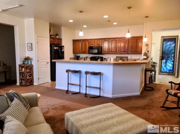 1385 Tarleton Way, Reno, Nevada 89523, 2 Bedrooms Bedrooms, ,2 BathroomsBathrooms,Residential,For Sale,Tarleton Way,240012851