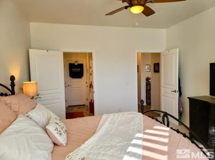 1385 Tarleton Way, Reno, Nevada 89523, 2 Bedrooms Bedrooms, ,2 BathroomsBathrooms,Residential,For Sale,Tarleton Way,240012851