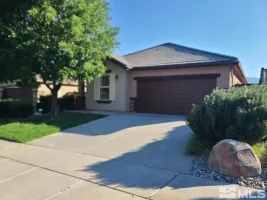 1385 Tarleton Way, Reno, Nevada 89523, 2 Bedrooms Bedrooms, ,2 BathroomsBathrooms,Residential,For Sale,Tarleton Way,240012851