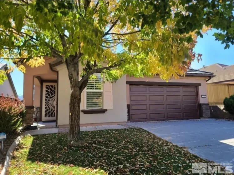 1385 Tarleton Way, Reno, Nevada 89523, 2 Bedrooms Bedrooms, ,2 BathroomsBathrooms,Residential,For Sale,Tarleton Way,240012851