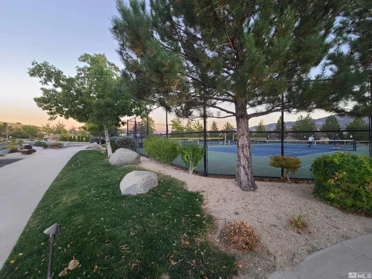 1385 Tarleton Way, Reno, Nevada 89523, 2 Bedrooms Bedrooms, ,2 BathroomsBathrooms,Residential,For Sale,Tarleton Way,240012851