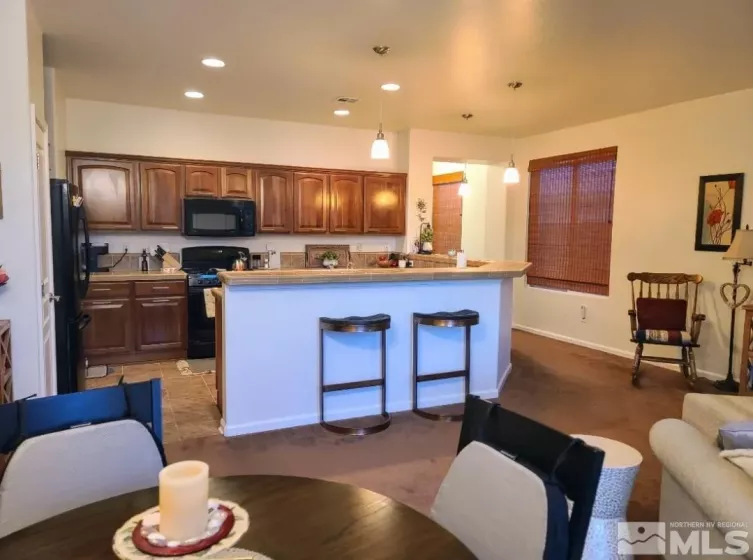 1385 Tarleton Way, Reno, Nevada 89523, 2 Bedrooms Bedrooms, ,2 BathroomsBathrooms,Residential,For Sale,Tarleton Way,240012851