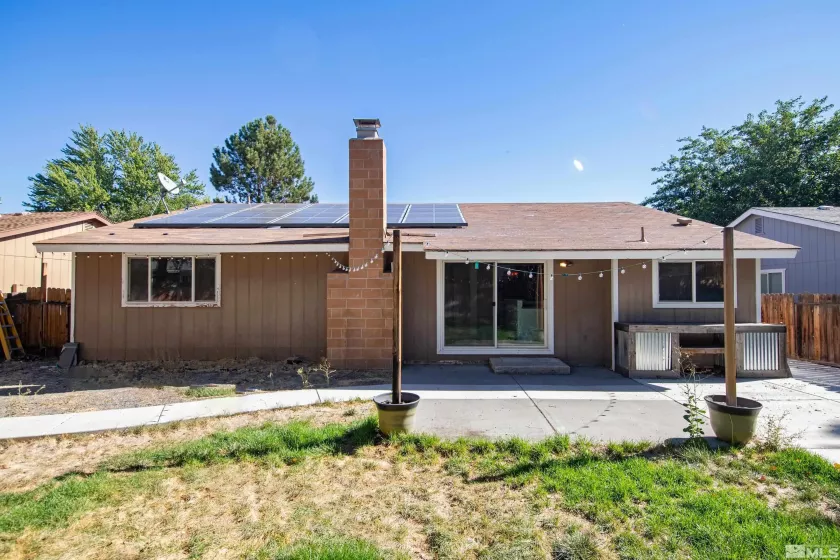 4155 San Marcos Lane, Reno, Nevada 89502, 3 Bedrooms Bedrooms, ,2 BathroomsBathrooms,Residential,For Sale,San Marcos Lane,240012850