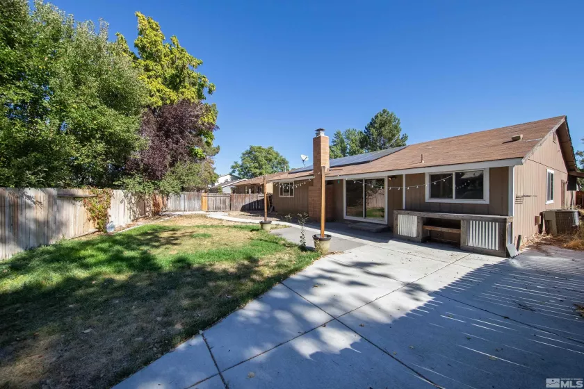 4155 San Marcos Lane, Reno, Nevada 89502, 3 Bedrooms Bedrooms, ,2 BathroomsBathrooms,Residential,For Sale,San Marcos Lane,240012850