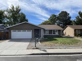 4155 San Marcos Lane, Reno, Nevada 89502, 3 Bedrooms Bedrooms, ,2 BathroomsBathrooms,Residential,For Sale,San Marcos Lane,240012850