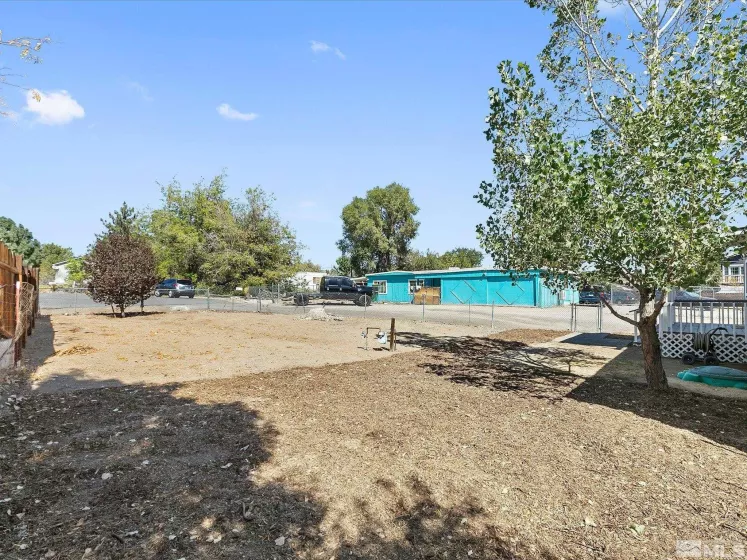 6030 Summit Cir, Sun Valley, Nevada 89433, 3 Bedrooms Bedrooms, ,2 BathroomsBathrooms,Residential,For Sale,Summit Cir,240012866