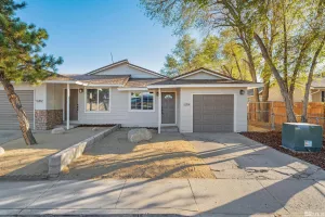 5204 Echo Ave, Reno, Nevada 89506, 2 Bedrooms Bedrooms, ,2 BathroomsBathrooms,Residential,For Sale,Echo Ave,240012864